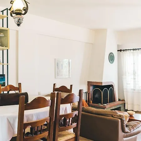 Melivia Chersonissos