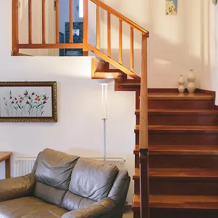 Melivia Chersonissos