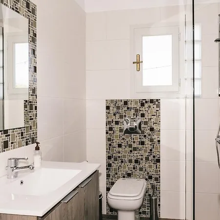 Melivia Chersonissos