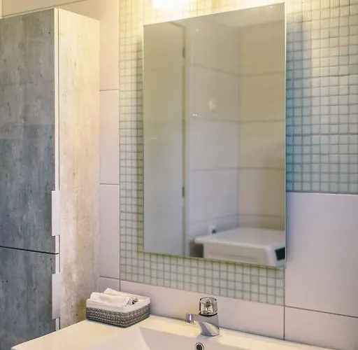 Prázdninový dům Melivia *