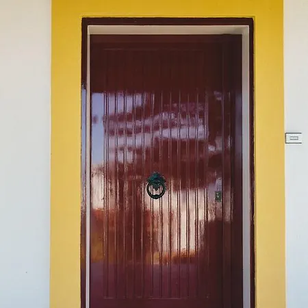 Melivia Herszonisszosz