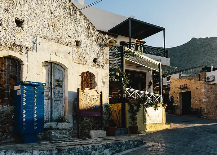 Casa de Férias Melivia *