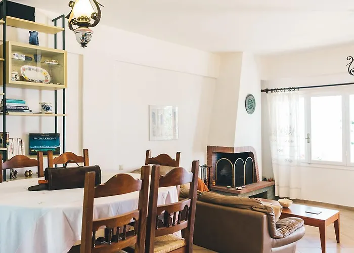 Melivia הרסוניסוס