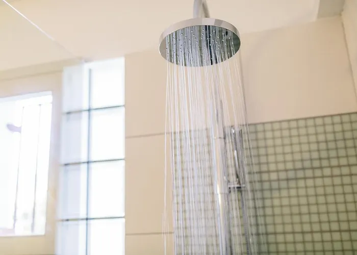 Casa de Férias Melivia *