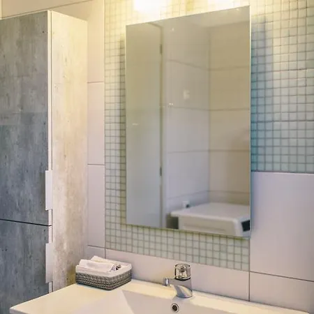 Casa de Férias Melivia *