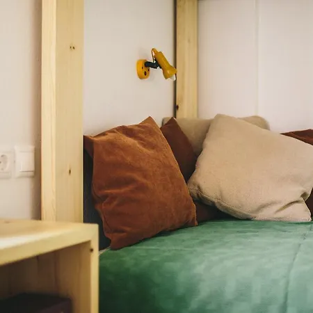 Casa de Férias Melivia *