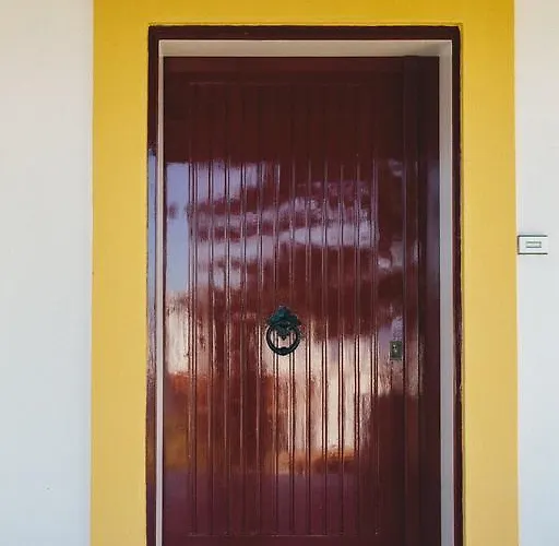 Melivia Hersonissos (Crete)