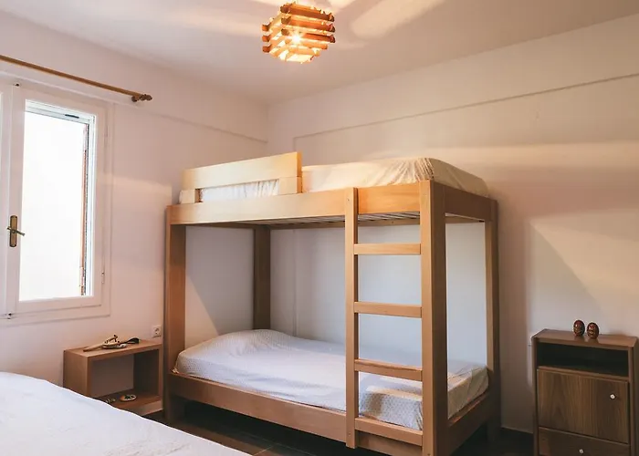 Melivia ヘルソニソス