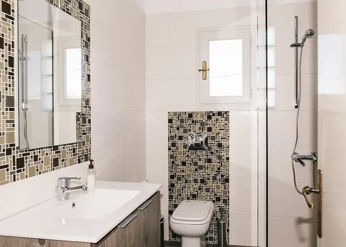 Melivia Hersonissos (Crete)